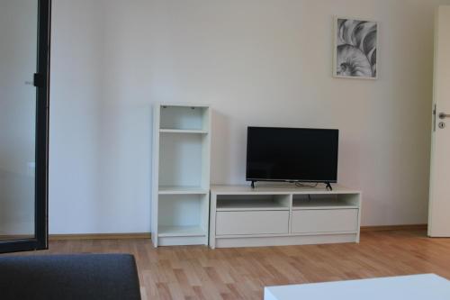 Zweites Zuhause in Recklinghausen, Deutschland