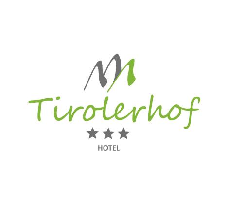 Hotel Tirolerhof