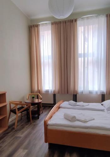 Pension I, Berlin (photo 11)