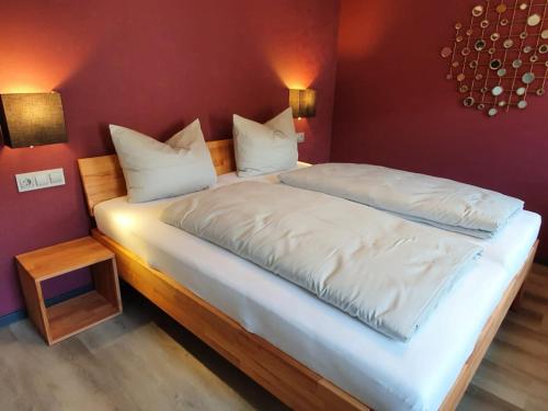 Hotel Landlust St. Martin 2