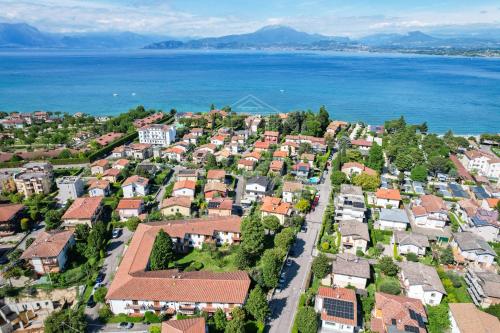 Free Parking, near the beach, Netflix e Wifi