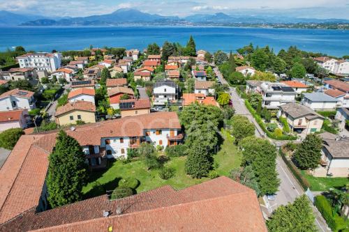 Free Parking, near the beach, Netflix e Wifi