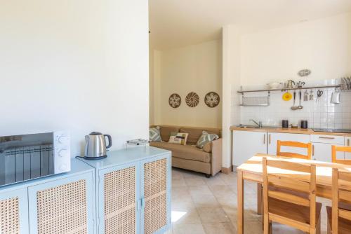 Oasi Centrale - AmbrogioHost