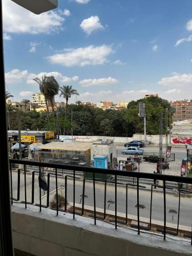 Aurora Pyramids Hotel - image 2