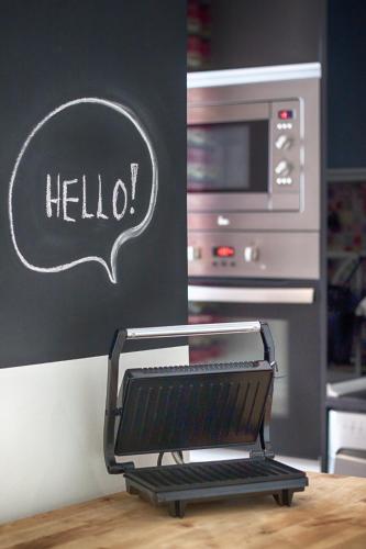 The Nook Hostel - image 11
