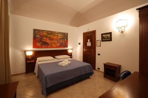 Hotel Villa Cute - HVC