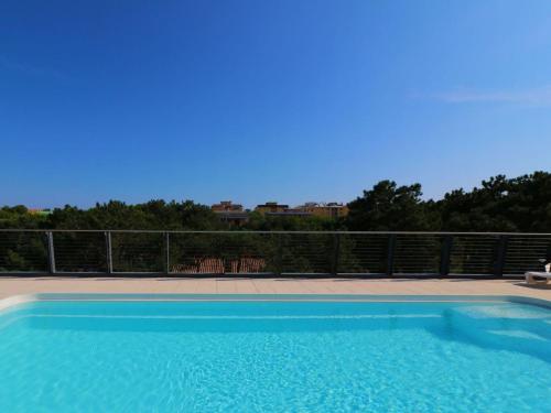 All you need for a perfect holiday