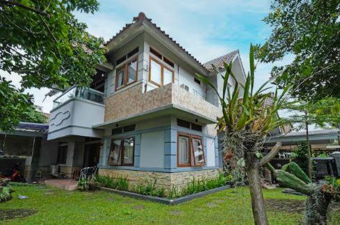 Mitra Dago Antapani Bandung in Kiaracondong
