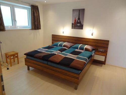WM-Appartements