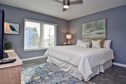 Family Tides by Beachside Management - image 11