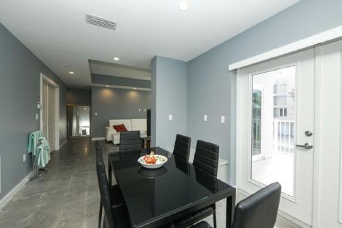Family Tides by Beachside Management - image 14