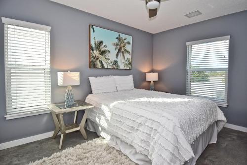 Family Tides by Beachside Management - image 14