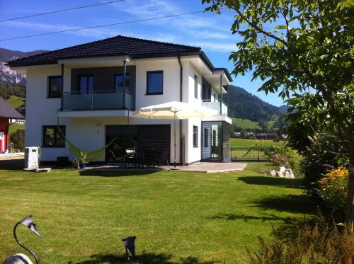 WM-Appartements