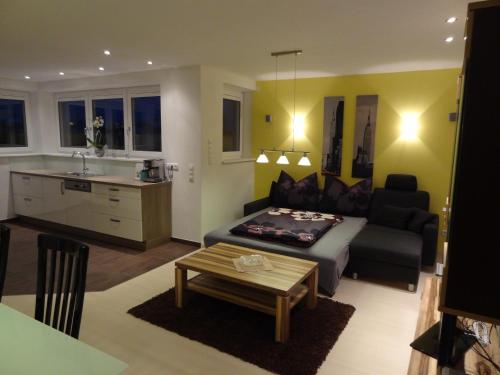 WM-Appartements