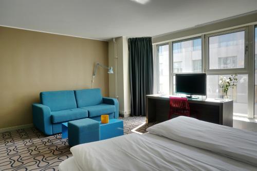 Comfort Hotel Helsingborg