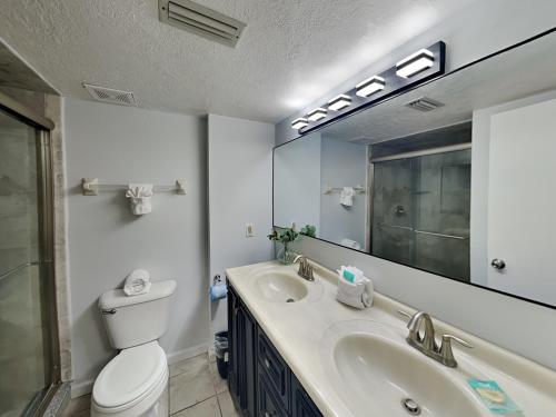 Beachcomber 403 Beachcomber 403