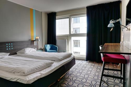 Comfort Hotel Helsingborg