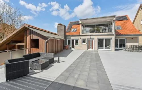 Schöne Wohnung In St Andreasberg Mit Sauna in Sankt Andreasberg, Deutschland