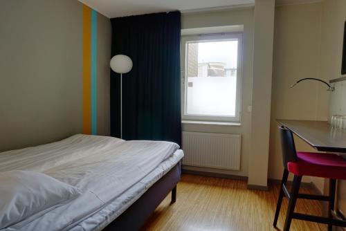 Comfort Hotel Helsingborg