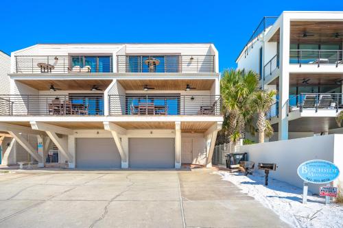 Fanta-Sea on the Beach 55 by Beachside Management - image 2