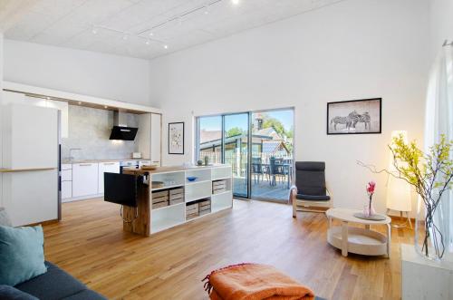 Ferienwohnungen Walz in Pfullendorf