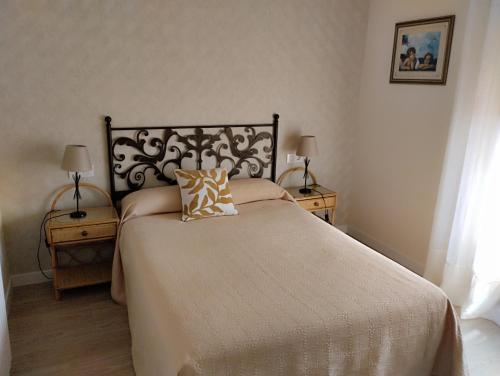  Hospedaje Vega in Santillana del Mar