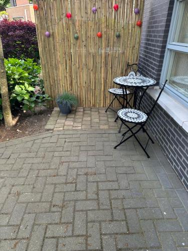 B&B Twente in Buurtschap Twekkelo