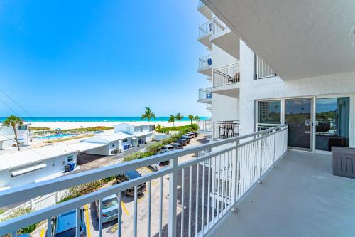 Jamaica Royal Beachfront by Beachside Management - image 11