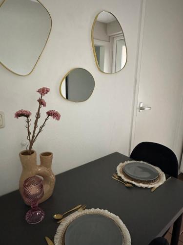 B&B Twente in Buurtschap Twekkelo