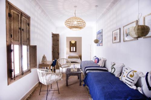 Riad Bab Aljana - image 11
