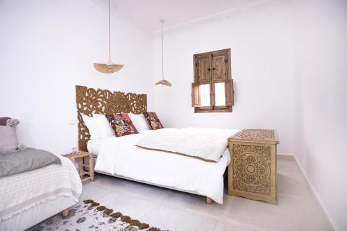 Riad Bab Aljana - image 10