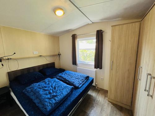 Vakantiepark Kijkduin - 711, Haag (fotografie 10)