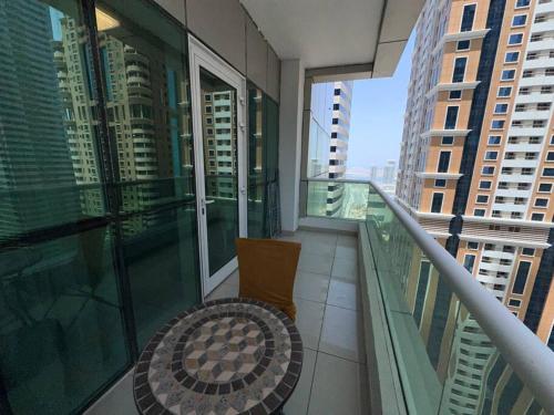 Cozy 2 Bedroom Retreat, Dubai (photo 3)