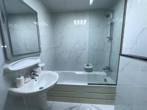 Cozy 2 Bedroom Retreat, Dubai (photo 7)