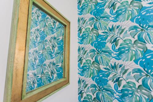 Altair Guest House 5