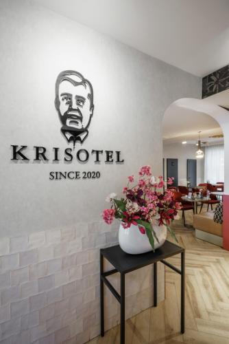 Krisotel - image 10