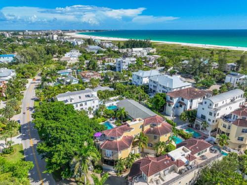 Off the Hook By Beachside Management, Siesta Key (fotografie 4)