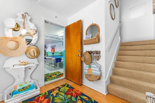 Off the Hook By Beachside Management, Siesta Key (fotografie 7)