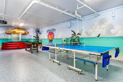 Off the Hook By Beachside Management, Siesta Key (fotografie 8)