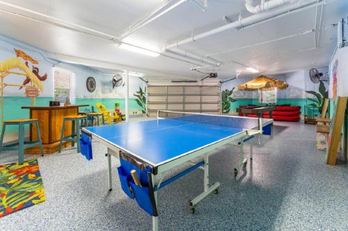 Off the Hook By Beachside Management, Siesta Key (fotografie 9)