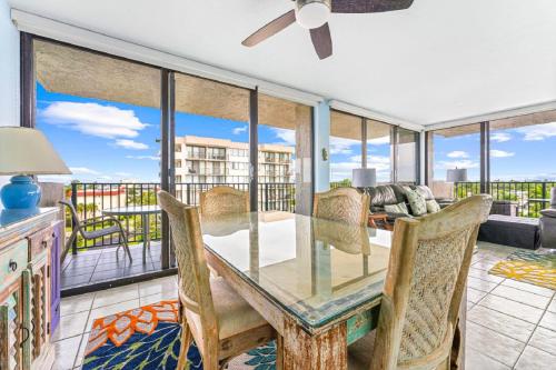 Our House at the Beach 502E By Beachside Management, Siesta Key (fotografie 9)