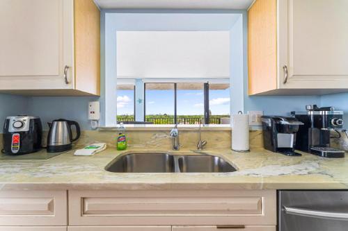 Our House at the Beach 502E By Beachside Management, Siesta Key (fotografie 7)