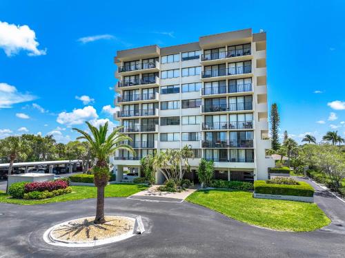 Our House at the Beach 502; by Beachside Management - image 13