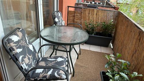 T&M Apartments Erkel - image 14