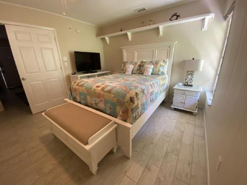 Sea Club II by Beachside Management - image 14