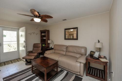 Sea Club II by Beachside Management - image 9