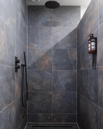 B&B Hartenlust kamer de Boomgaard in بوديجرافين