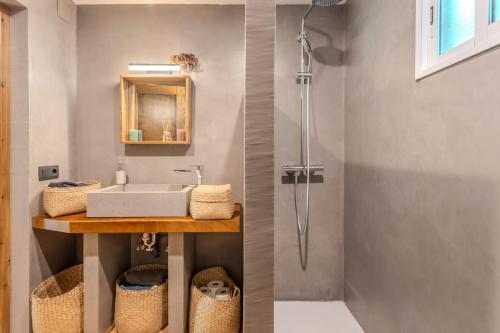 Cal Manyà Cal Manyà