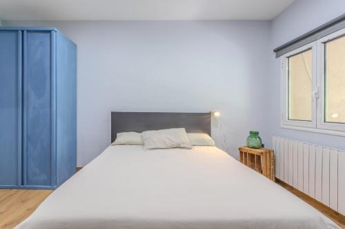 Cal Manyà Cal Manyà