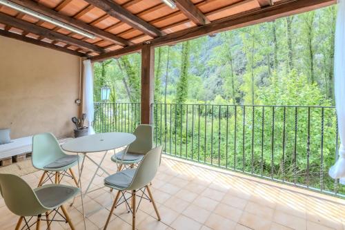 Cal Manyà Cal Manyà